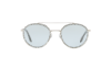 Gallery thumbnail for /media/thumbs/100x62.5/media/luximages/0A02027__002_000Afw100fh62.5.png