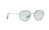 Gallery thumbnail for /media/thumbs/100x62.5/media/luximages/0A02027__002_330Afw100fh62.5.png