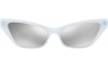 Gallery thumbnail for /media/thumbs/100x62.5/media/luximages/0A05036__002_6G_000Afw100fh62.5.png