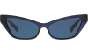 Gallery thumbnail for /media/thumbs/100x62.5/media/luximages/0A05036__005_80_000Afw100fh62.5.png
