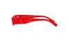 Gallery thumbnail for /media/thumbs/100x62.5/media/luximages/0A05039B__002_84_090Afw100fh62.5.png