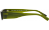 Gallery thumbnail for /media/thumbs/100x62.5/media/luximages/0A05039B__003_71_090Afw100fh62.5.png