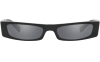 Gallery thumbnail for /media/thumbs/100x62.5/media/luximages/0A05039__001_6G_000Afw100fh62.5.png