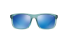 Gallery thumbnail for /media/thumbs/100x62.5/media/luximages/0AN4233__247725_000Afw100fh62.5.png