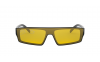 Gallery thumbnail for /media/thumbs/100x62.5/media/luximages/0AN4268__41_AN_000Afw100fh62.5.png