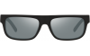 Gallery thumbnail for /media/thumbs/100x62.5/media/luximages/0AN4278__12006G_000Afw100fh62.5.png