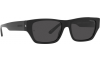 Gallery thumbnail for /media/thumbs/100x62.5/media/luximages/0AN4295__121487_330Afw100fh62.5.png