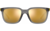Gallery thumbnail for /media/thumbs/100x62.5/media/luximages/0AN4306__28275A_000Afw100fh62.5.png
