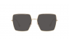 Gallery thumbnail for /media/thumbs/100x62.5/media/luximages/0BE3133__110987_000Afw100fh62.5.png