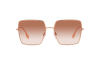 Gallery thumbnail for /media/thumbs/100x62.5/media/luximages/0BE3133__133713_000Afw100fh62.5.png