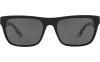 Gallery thumbnail for /media/thumbs/100x62.5/media/luximages/0BE4268__371587_000Afw100fh62.5.png