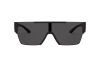 Gallery thumbnail for /media/thumbs/100x62.5/media/luximages/0BE4291__346487_000Afw100fh62.5.png
