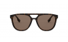 Gallery thumbnail for /media/thumbs/100x62.5/media/luximages/0BE4302__300273_000Afw100fh62.5.png