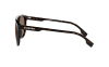 Gallery thumbnail for /media/thumbs/100x62.5/media/luximages/0BE4302__300273_090Afw100fh62.5.png