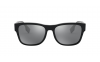 Gallery thumbnail for /media/thumbs/100x62.5/media/luximages/0BE4309__3001Z3_000Afw100fh62.5.png