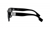 Gallery thumbnail for /media/thumbs/100x62.5/media/luximages/0BE4309__3001Z3_090Afw100fh62.5.png