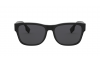 Gallery thumbnail for /media/thumbs/100x62.5/media/luximages/0BE4309__346487_000Afw100fh62.5.png