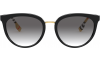 Gallery thumbnail for /media/thumbs/100x62.5/media/luximages/0BE4316__385311_000Afw100fh62.5.png