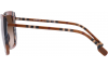 Gallery thumbnail for /media/thumbs/100x62.5/media/luximages/0BE4323__400513_090Afw100fh62.5.png