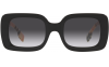 Gallery thumbnail for /media/thumbs/100x62.5/media/luximages/0BE4327__37578G_000Afw100fh62.5.png
