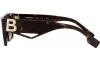 Gallery thumbnail for /media/thumbs/100x62.5/media/luximages/0BE4336__392073_090Afw100fh62.5.png