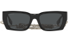 Gallery thumbnail for /media/thumbs/100x62.5/media/luximages/0BE4336__392887_000Afw100fh62.5.png