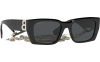 Gallery thumbnail for /media/thumbs/100x62.5/media/luximages/0BE4336__392887_330Afw100fh62.5.png