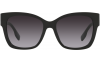 Gallery thumbnail for /media/thumbs/100x62.5/media/luximages/0BE4345__30018G_000Afw100fh62.5.png