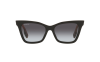 Gallery thumbnail for /media/thumbs/100x62.5/media/luximages/0BE4346__39428G_000Afw100fh62.5.png