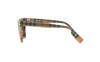 Gallery thumbnail for /media/thumbs/100x62.5/media/luximages/0BE4346__394487_090Afw100fh62.5.png