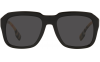 Gallery thumbnail for /media/thumbs/100x62.5/media/luximages/0BE4350__395287_000Afw100fh62.5.png
