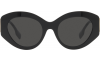 Gallery thumbnail for /media/thumbs/100x62.5/media/luximages/0BE4361__300187_000Afw100fh62.5.png