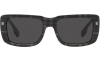 Gallery thumbnail for /media/thumbs/100x62.5/media/luximages/0BE4376U__380487_000Afw100fh62.5.png