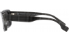 Gallery thumbnail for /media/thumbs/100x62.5/media/luximages/0BE4376U__380487_090Afw100fh62.5.png