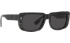 Gallery thumbnail for /media/thumbs/100x62.5/media/luximages/0BE4376U__380487_330Afw100fh62.5.png