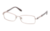 Gallery thumbnail for /media/thumbs/100x62.5/media/luximages/0BV2111B__176fw100fh62.5.png