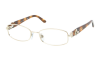 Gallery thumbnail for /media/thumbs/100x62.5/media/luximages/0BV2119B__278fw100fh62.5.png