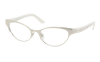 Gallery thumbnail for /media/thumbs/100x62.5/media/luximages/0BV2120TB__4041fw100fh62.5.png