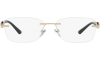 Gallery thumbnail for /media/thumbs/100x62.5/media/luximages/0BV2190B__2014_000Afw100fh62.5.png