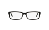 Gallery thumbnail for /media/thumbs/100x62.5/media/luximages/0BV3014__501_000Afw100fh62.5.png