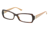 Gallery thumbnail for /media/thumbs/100x62.5/media/luximages/0BV4045B__504fw100fh62.5.png