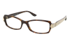 Gallery thumbnail for /media/thumbs/100x62.5/media/luximages/0BV4051B__5175fw100fh62.5.png