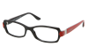 Gallery thumbnail for /media/thumbs/100x62.5/media/luximages/0BV4051B__5200fw100fh62.5.png