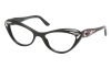 Gallery thumbnail for /media/thumbs/100x62.5/media/luximages/0BV4052B__501fw100fh62.5.png