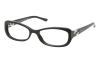 Gallery thumbnail for /media/thumbs/100x62.5/media/luximages/0BV4056B__501fw100fh62.5.png