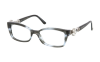 Gallery thumbnail for /media/thumbs/100x62.5/media/luximages/0BV4058B__5220fw100fh62.5.png
