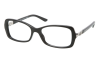 Gallery thumbnail for /media/thumbs/100x62.5/media/luximages/0BV4059B__501fw100fh62.5.png