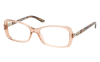 Gallery thumbnail for /media/thumbs/100x62.5/media/luximages/0BV4059B__5223fw100fh62.5.png
