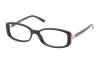Gallery thumbnail for /media/thumbs/100x62.5/media/luximages/0BV4060B__501fw100fh62.5.png