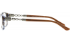 Gallery thumbnail for /media/thumbs/100x62.5/media/luximages/0BV4061B__5231_090Afw100fh62.5.png